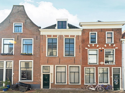 Langebrug 53