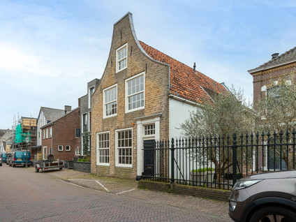 Dorpsstraat 26