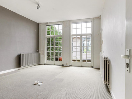 Dorpsstraat 26