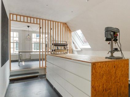 Dorpsstraat 26