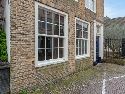 Dorpsstraat 26