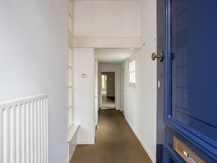 Dorpsstraat 26