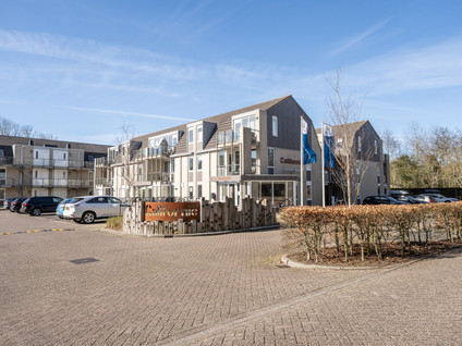 Californiëweg 423