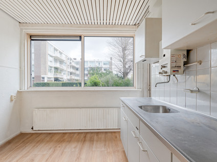 Storklaan 38