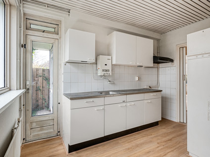 Storklaan 38