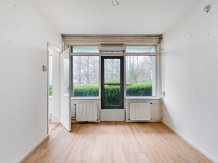 Storklaan 38