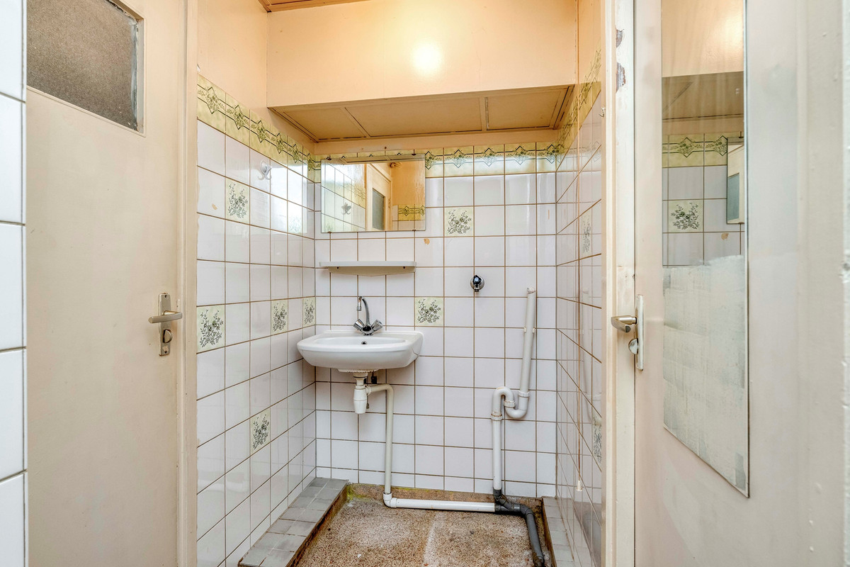Appartement te koop: Storklaan 38, Delft