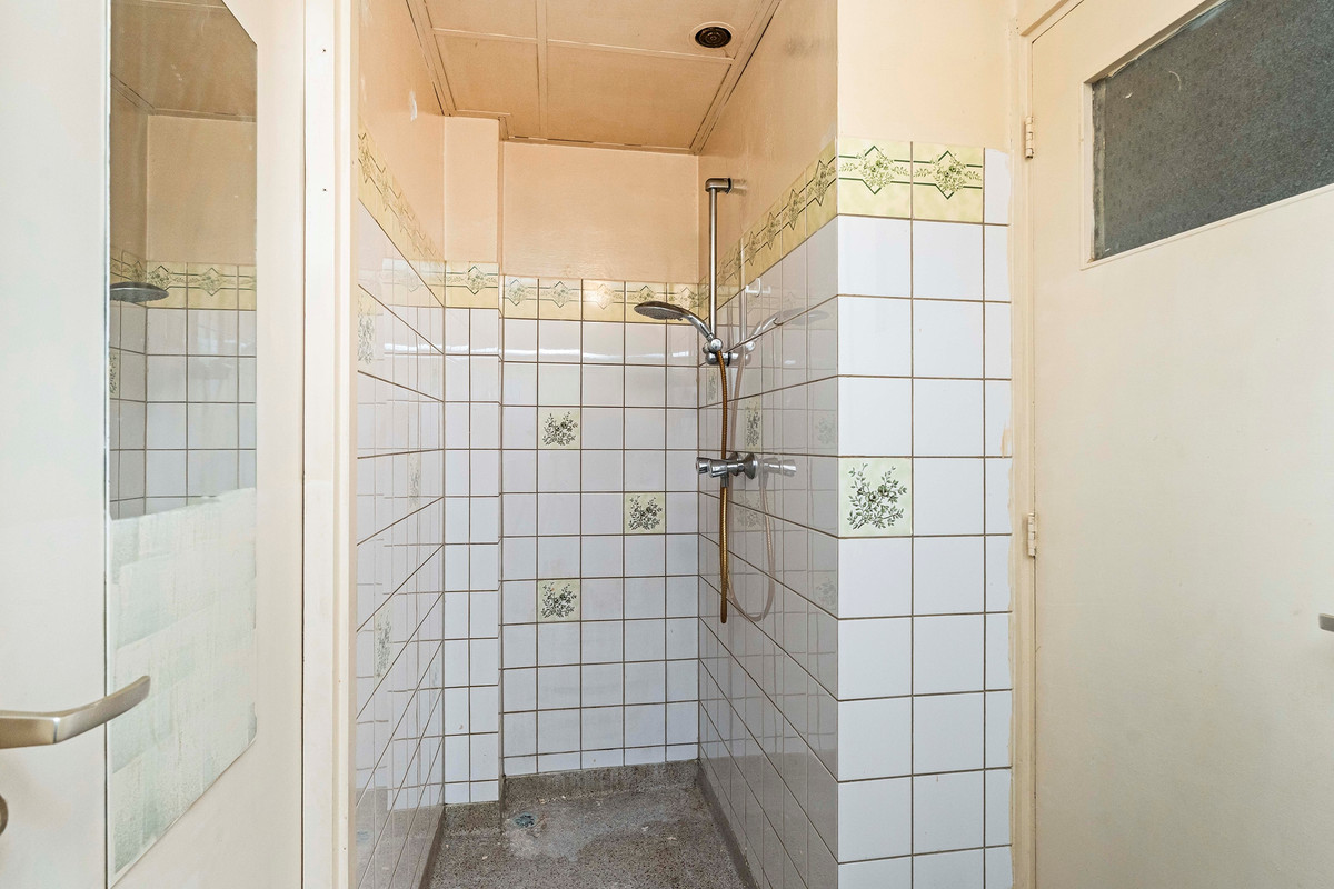 Appartement te koop: Storklaan 38, Delft