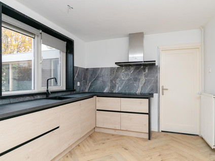 Kokkestraat 14