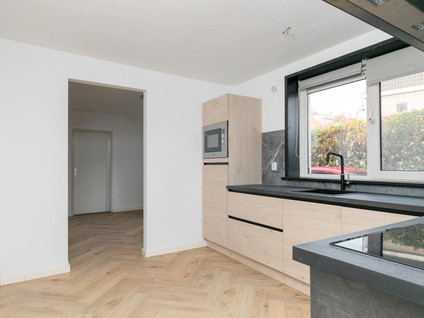 Kokkestraat 14