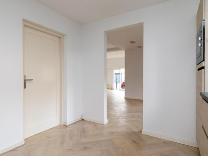 Kokkestraat 14