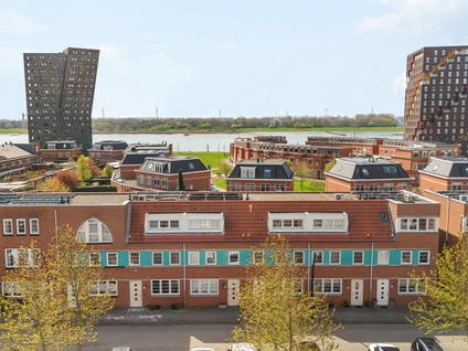 Jacob van Heemskercklaan 13