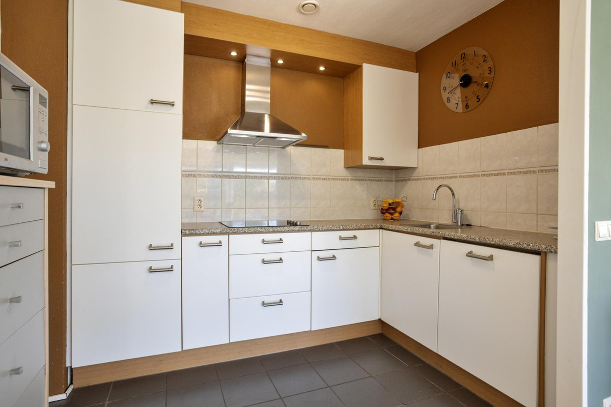 Tussenwoning te koop: Schipluidenlaan 193, Tilburg