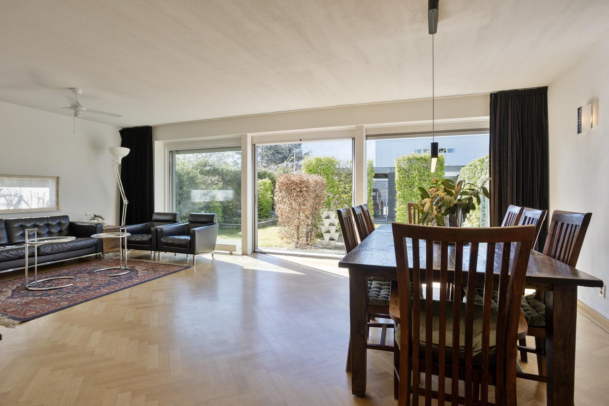 Tussenwoning te koop: Schipluidenlaan 193, Tilburg
