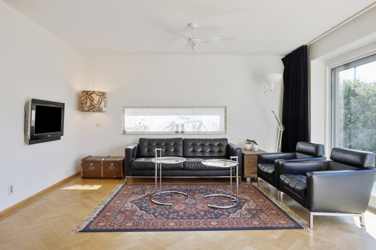 Tussenwoning te koop: Schipluidenlaan 193, Tilburg