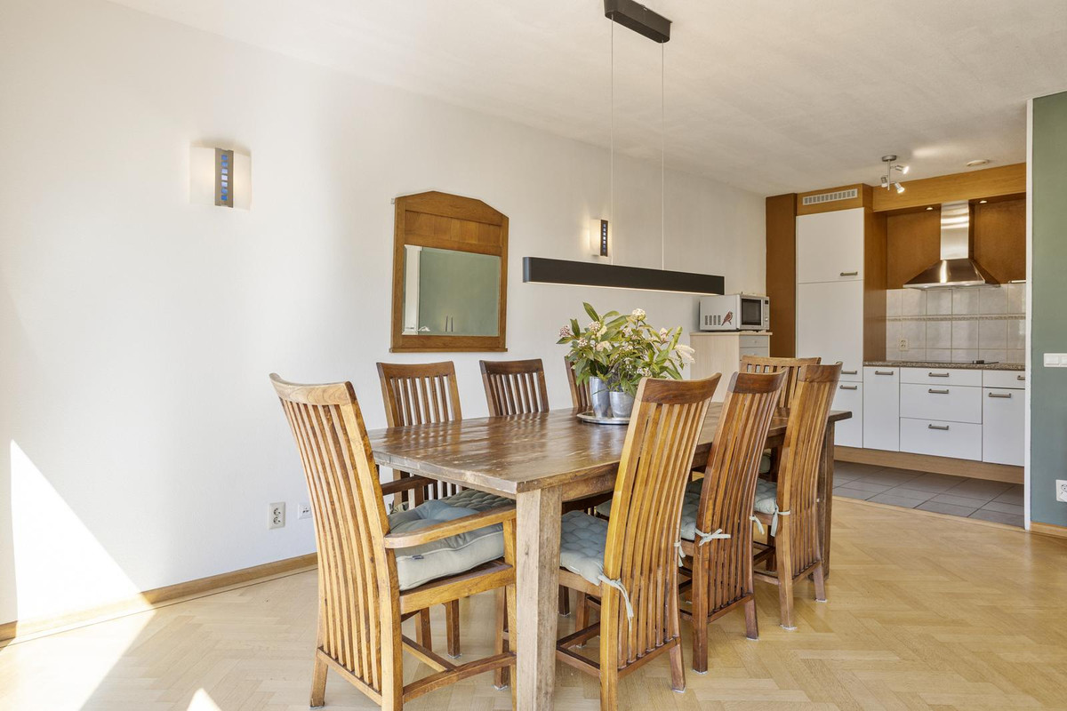 Tussenwoning te koop: Schipluidenlaan 193, Tilburg