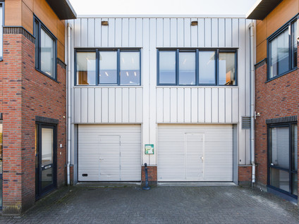 Zuidbaan 505