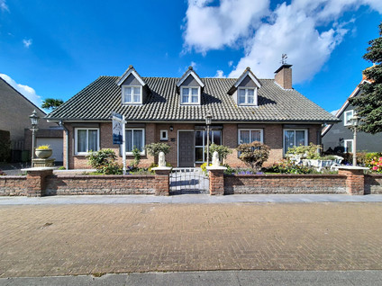 Nieuwstraat 40