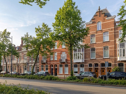 Koningsweg 31E