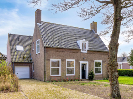 Fort Den Haakweg 14