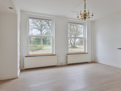 Fort Den Haakweg 14