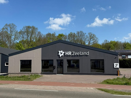 Meester F.J. Haarmanweg 2B