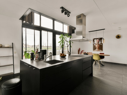 homes for rent on Beneluxlaan 642