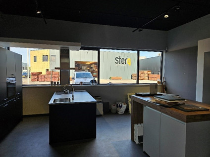 Fuikstraat 4
