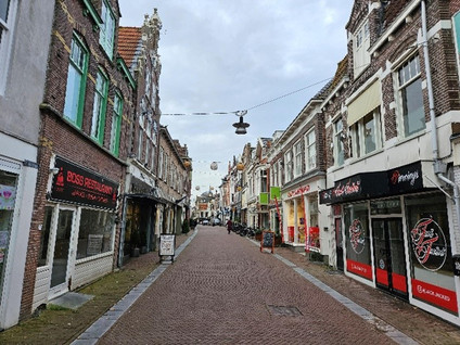 Peperstraat 10