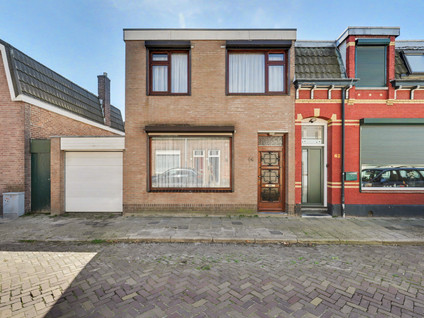 Groenstraat 64