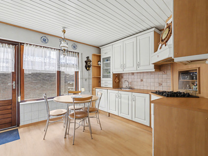 Groenstraat 64