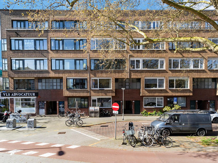 Schieweg 178C 2