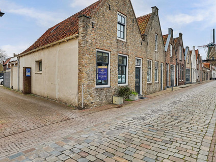Korte Nobelstraat 24