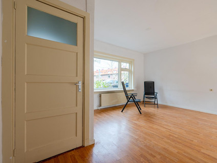 Johan de Meesterstraat 18