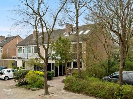 Gebbenlaan 16