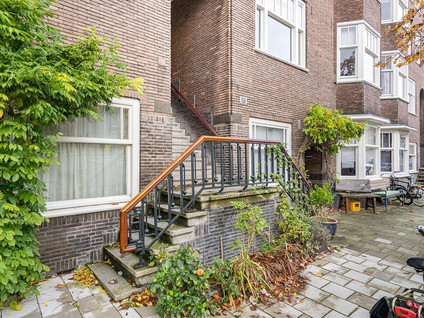 private-rentals for rent on Lekstraat 160 2