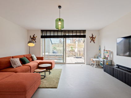 homes for rent on Sterduinstraat 131