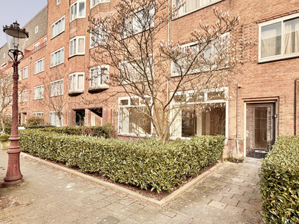 Talmastraat 19H