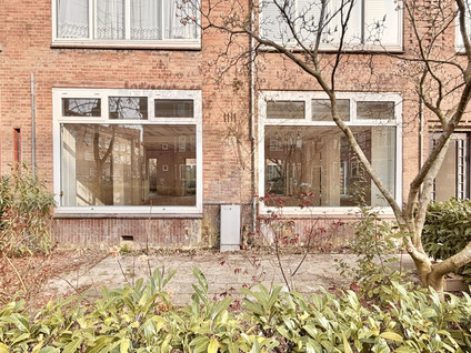 Talmastraat 19H