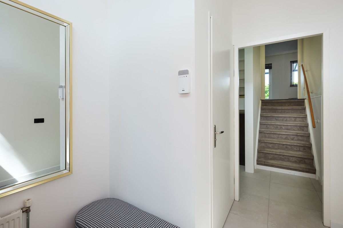 Appartement te koop: Hoefkade 659, 'S-Gravenhage