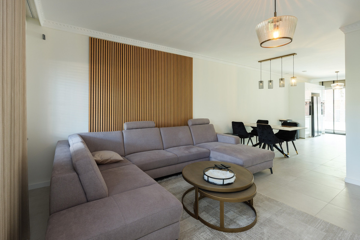 Appartement te koop: Hoefkade 659, 'S-Gravenhage