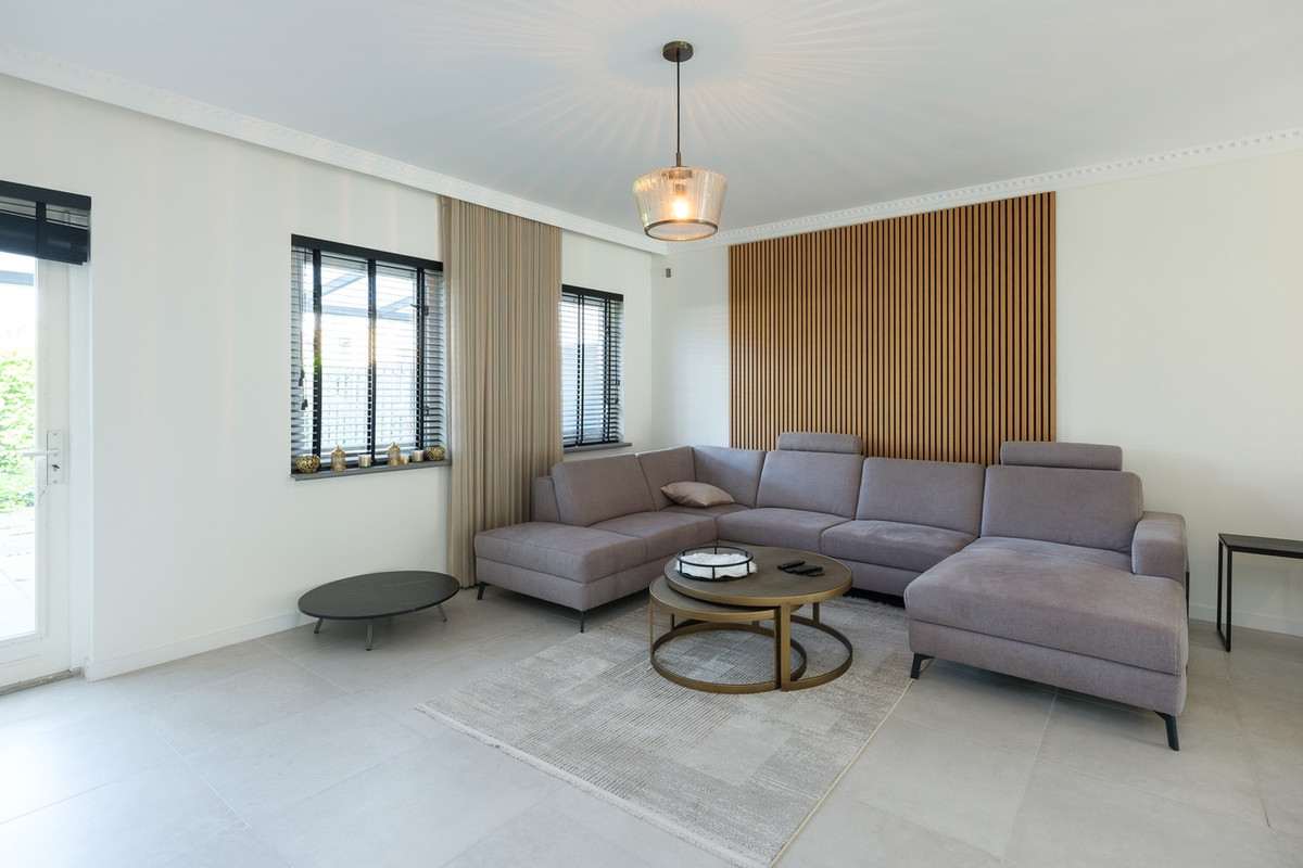 Appartement te koop: Hoefkade 659, 'S-Gravenhage