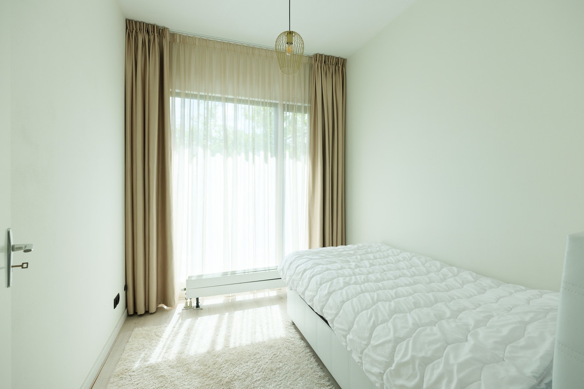 Appartement te koop: Hoefkade 659, 'S-Gravenhage