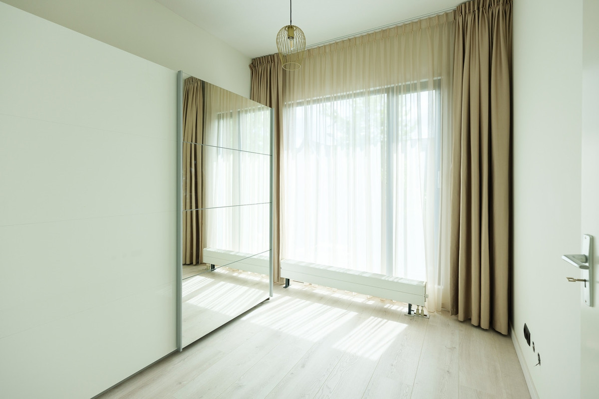 Appartement te koop: Hoefkade 659, 'S-Gravenhage