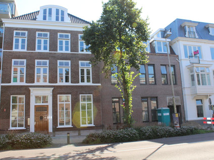 private-rentals for rent on Biltstraat 121 10