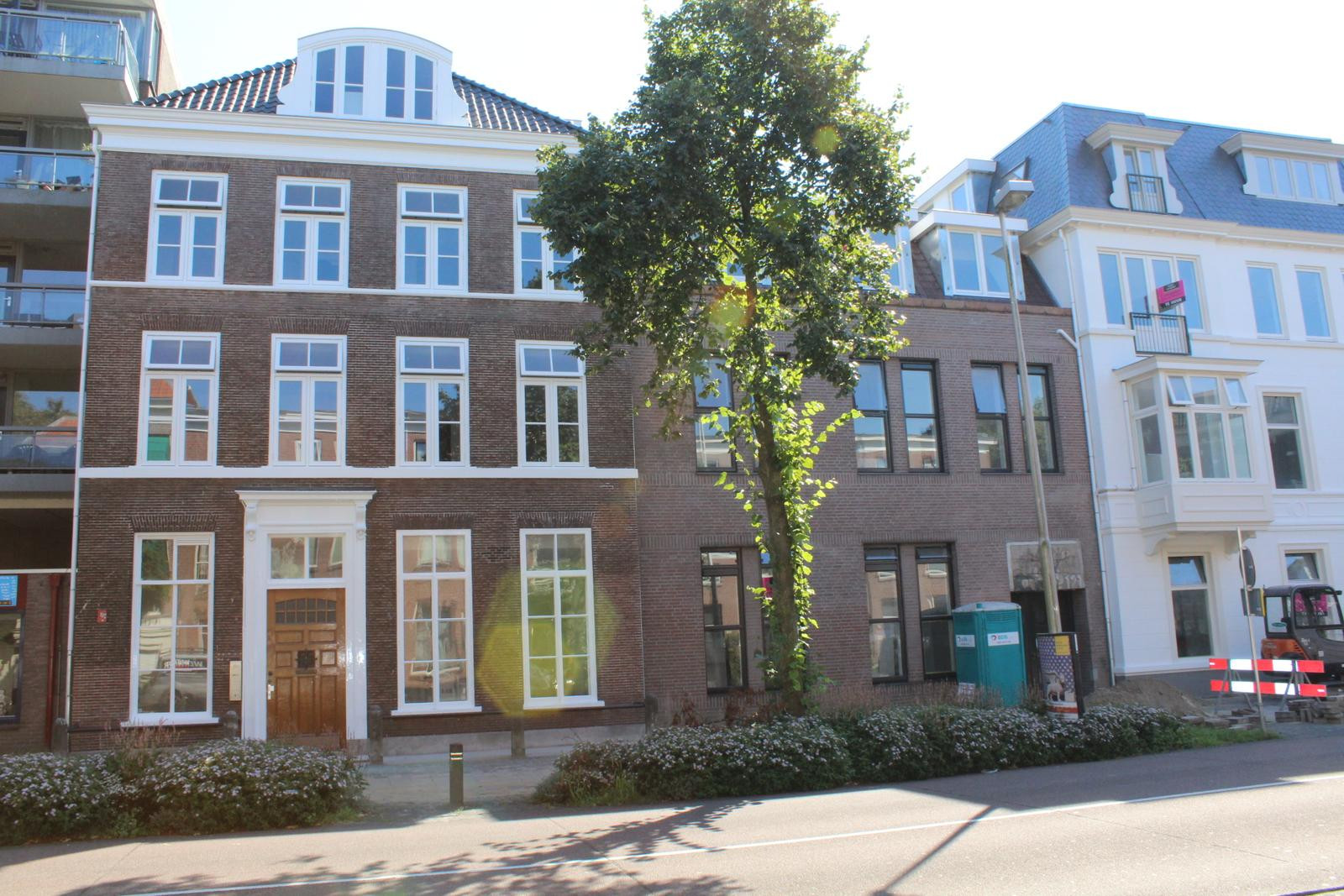 Biltstraat 121 10, Utrecht
