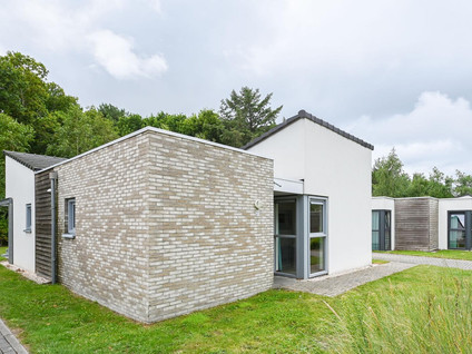 Schumakersweg 57 311