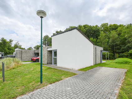 Schumakersweg 57 311