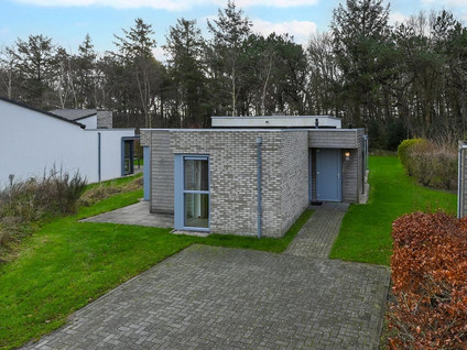 Schumakersweg 29 306