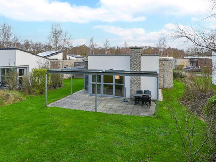 Schumakersweg 29 306